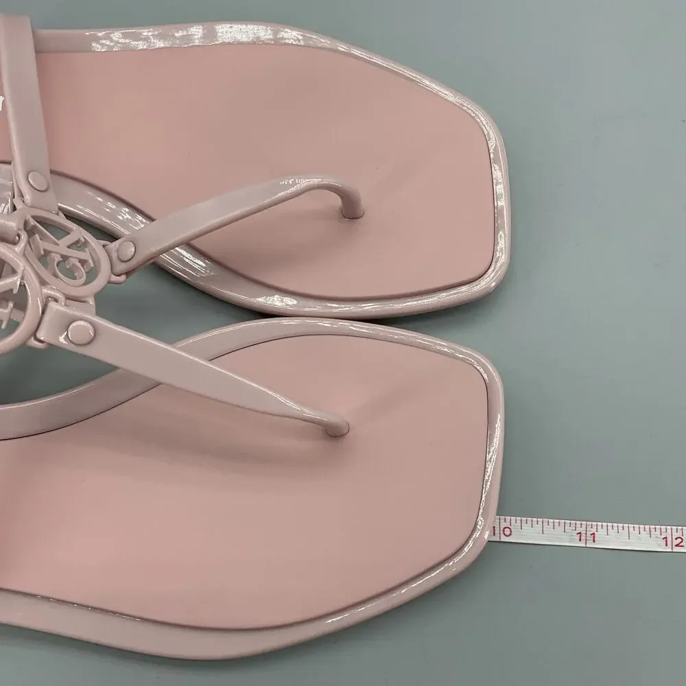 Calvin Klein sleek strap